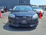 Used 2013 Ford Focus S image 2
