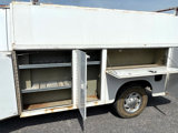 Used 2004 Ford E-350 and Econoline 350 Super Duty image 4
