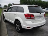 Used 2018 Dodge Journey SXT w/ Connectivity Group image 5