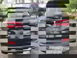 Certified 2023 BMW X5 xDrive40i w/ Premium Package image 3