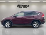 Used 2013 Honda CR-V EX-L image 4