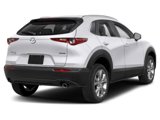 Used 2023 MAZDA CX-30 AWD 2.5 S w/ Select Package image 3