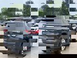 Used 2019 Chevrolet Traverse LT image 4