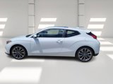 Used 2020 Hyundai Veloster 2.0 Premium image 5