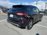 Used 2024 Ford Escape ST-Line image 3