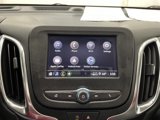 Certified 2022 Chevrolet Equinox LT image 3