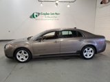 Used 2012 Chevrolet Malibu LS w/ LS Uplevel Package image 3