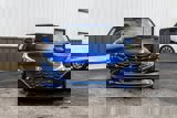 Used 2023 Hyundai Elantra Limited w/ Cargo Package image 6
