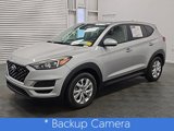 Used 2020 Hyundai Tucson SE image 5