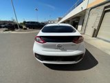 Used 2018 Hyundai Ioniq Electric image 6