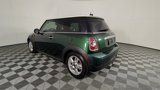 Used 2013 MINI Cooper Hardtop image 6