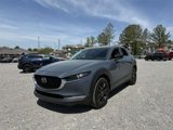 Used 2023 MAZDA CX-30 AWD 2.5 S w/ Preferred Package image 3