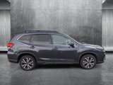 Used 2019 Subaru Forester Limited image 4