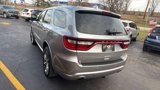 Used 2020 Dodge Durango GT image 4