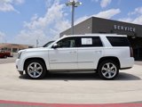 Used 2016 GMC Yukon Denali w/ Open Road Package image 2