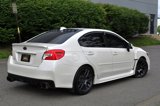 Used 2016 Subaru WRX image 4