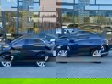 Used 2020 Chevrolet Malibu LT w/ Leather Package image 2
