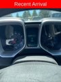 Used 2013 Chevrolet Camaro LS image 3