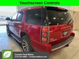 Used 2012 GMC Yukon Denali image 5