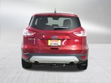 Used 2014 Ford Escape SE image 6
