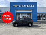 Certified 2022 Chevrolet Trax LS w/ Tint and Cruise Package image 2