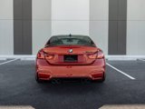 Used 2020 BMW M4 CS w/ Executive Package image 5