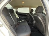 Used 2020 Kia Optima LX image 6