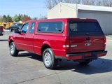 Used 2010 Ford Ranger XL image 5