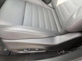 New 2024 Dodge Hornet R/T Plus w/ Tech Pack Plus w/o Parking image 4
