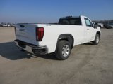 New 2025 GMC Sierra 1500 Pro w/ Pro Value Package image 5