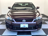 Used 2011 Scion tC image 2