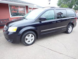 Used 2010 Dodge Grand Caravan SXT image 3