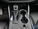 Used 2021 Toyota Highlander XSE image 3