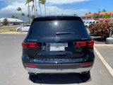New 2024 Mercedes-Benz GLB 250 4MATIC image 5