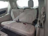 Used 2020 Chrysler Pacifica Touring-L Plus w/ Tire & Wheel Group image 6