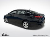 Used 2021 Nissan Versa S image 3