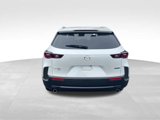 New 2025 MAZDA CX-50 AWD 2.5 S w/ Weather Package image 5