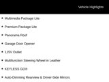 Used 2022 Mercedes-Benz GLB 250 4MATIC image 2