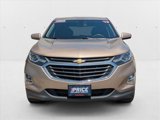 Used 2019 Chevrolet Equinox LT image 2