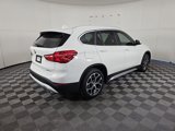 Used 2022 BMW X1 sDrive28i w/ Convenience Package image 6