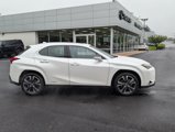 Used 2022 Lexus UX 250h w/ Luxury Package image 3