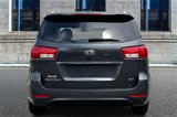 Used 2018 Kia Sedona SX image 4