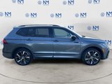Certified 2024 Volkswagen Tiguan SE R-Line image 6