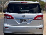 Used 2016 Nissan Quest SV image 4