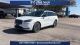 Used 2020 Lincoln Corsair Reserve w/ Appearance Package image 1