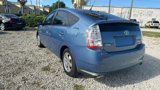 Used 2008 Toyota Prius image 3
