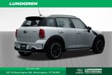 Used 2016 MINI Cooper Countryman S image 3