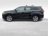 Used 2019 Toyota Highlander Limited image 2