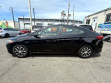 Used 2017 Hyundai Elantra SE image 2