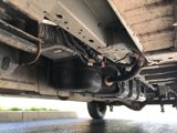 Used 2021 Ford Transit 250 148 High Roof w/ Load Area Protection Package image 5
